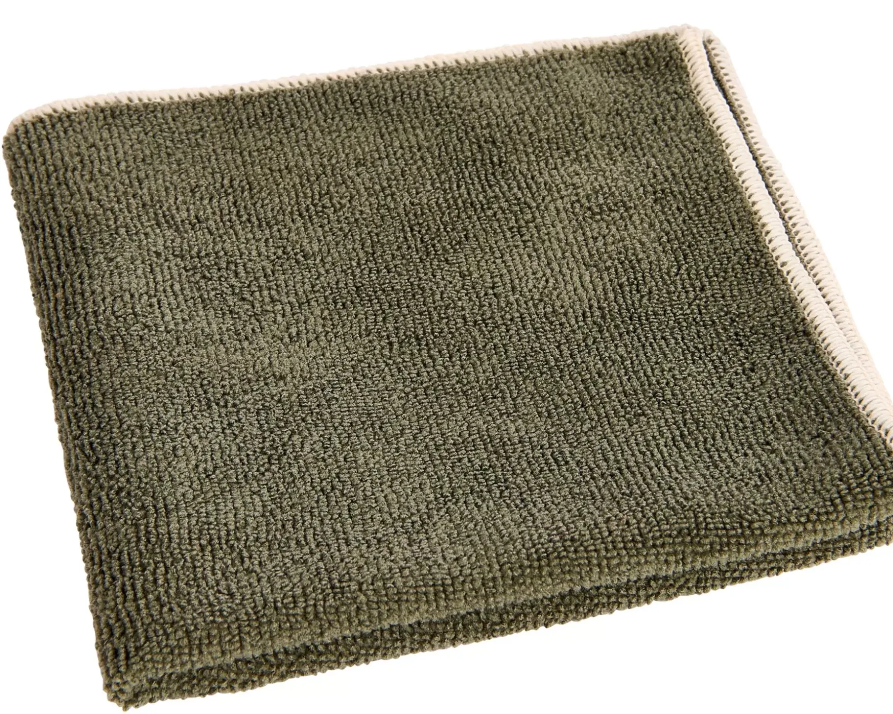 CASA Multi Pano De Microfibra Juego De 3 Caqui