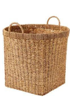 CASA Mykonos Cesta L Natural