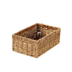 CASA Mykonos Cesta S Natural