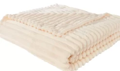 CASA Nadi Manta Blanco