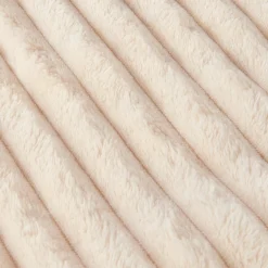 CASA Nadi Manta Blanco