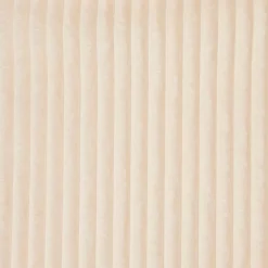 CASA Nadi Manta Blanco