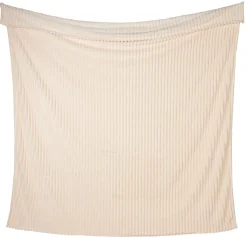 CASA Nadi Manta Blanco