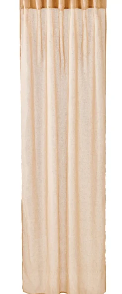 CASA Nanou Cortina Beis