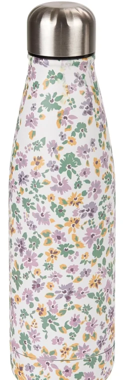 CASA Naomi Botella Isotermica Multicolor