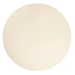 CASA Nappa Mantel Individual Blanco, Menta