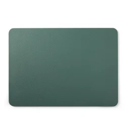 CASA Nappa Mantel Individual Multicolor