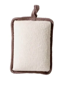 CASA Natural Life Esponja Masaje Natural