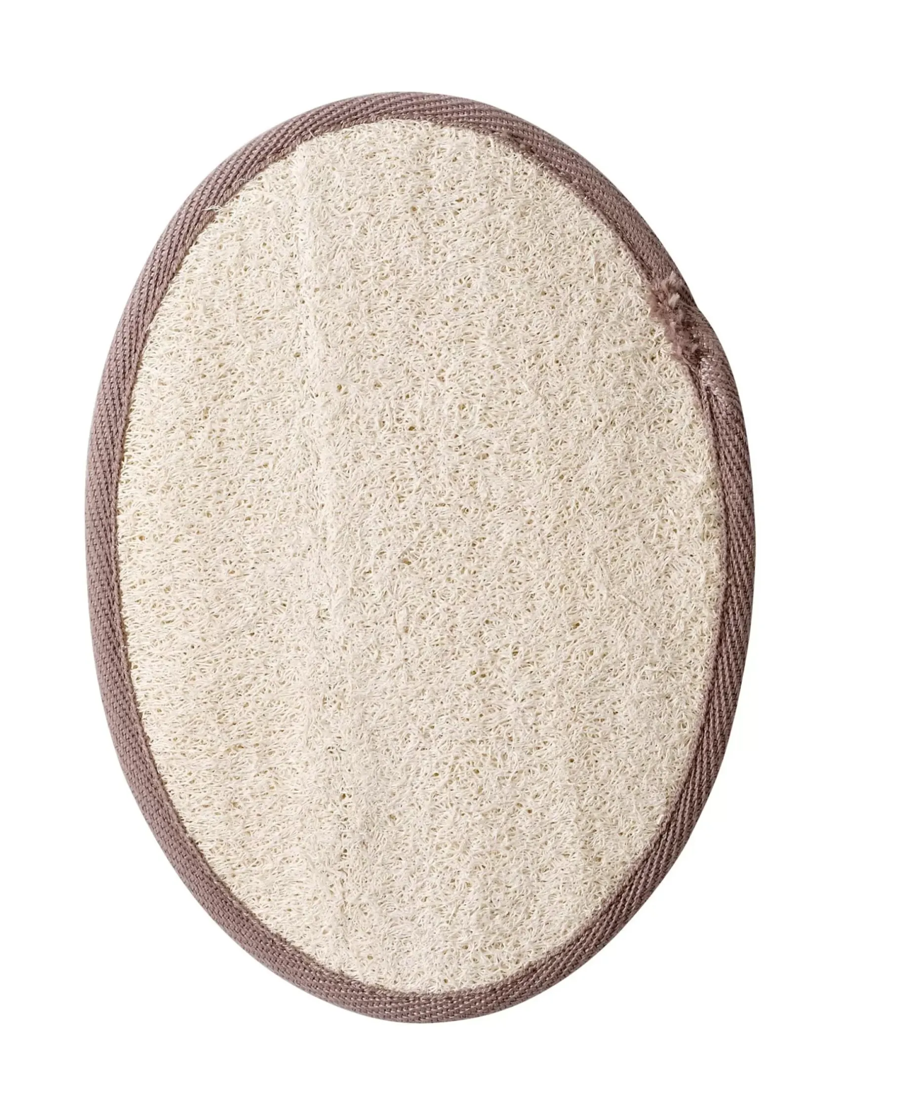 CASA Natural Life Guantes Masaje Natural