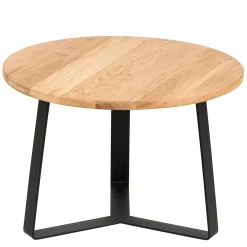 CASA Navora Mesa Auxiliar Natural