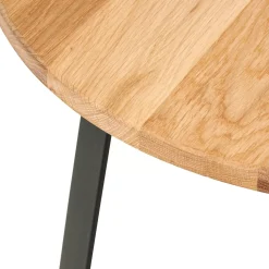 CASA Navora Mesa Auxiliar Natural