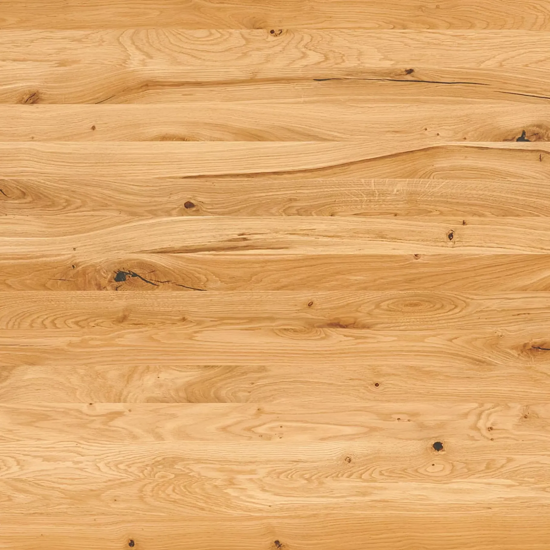 CASA New Oak Tablero Natural