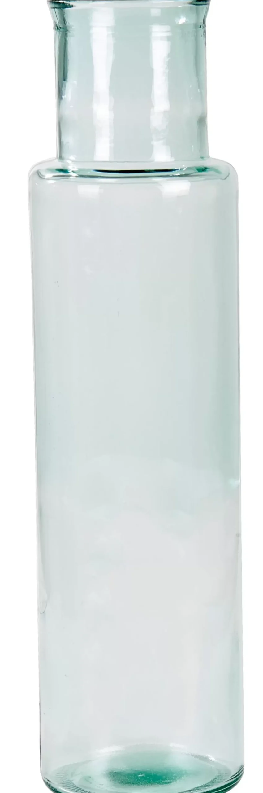 CASA Noa Florero Transparente