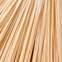 CASA Nonla Pantalla Natural