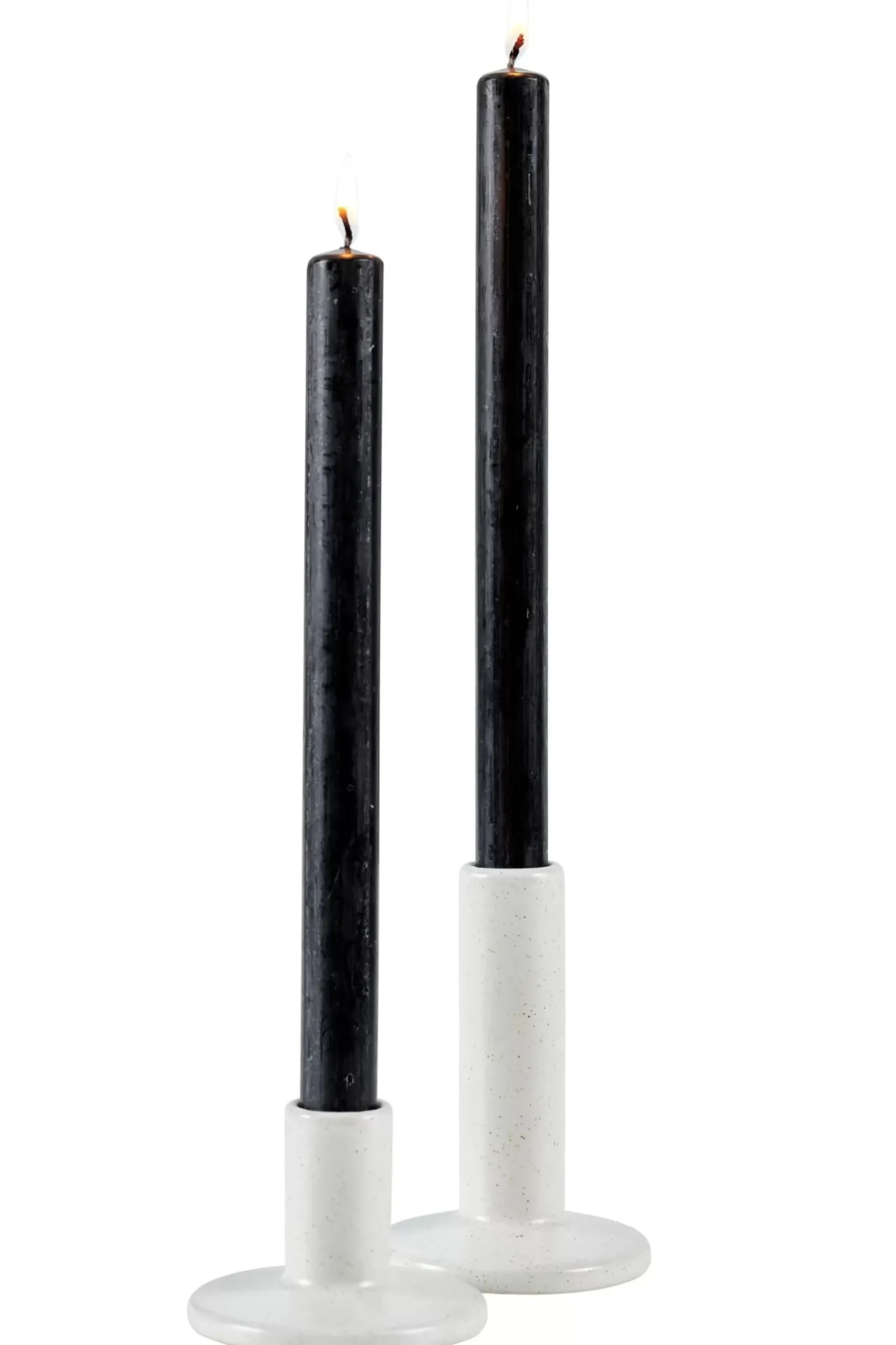 CASA Nordi Candelabro