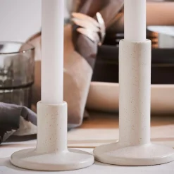 CASA Nordi Candelabro