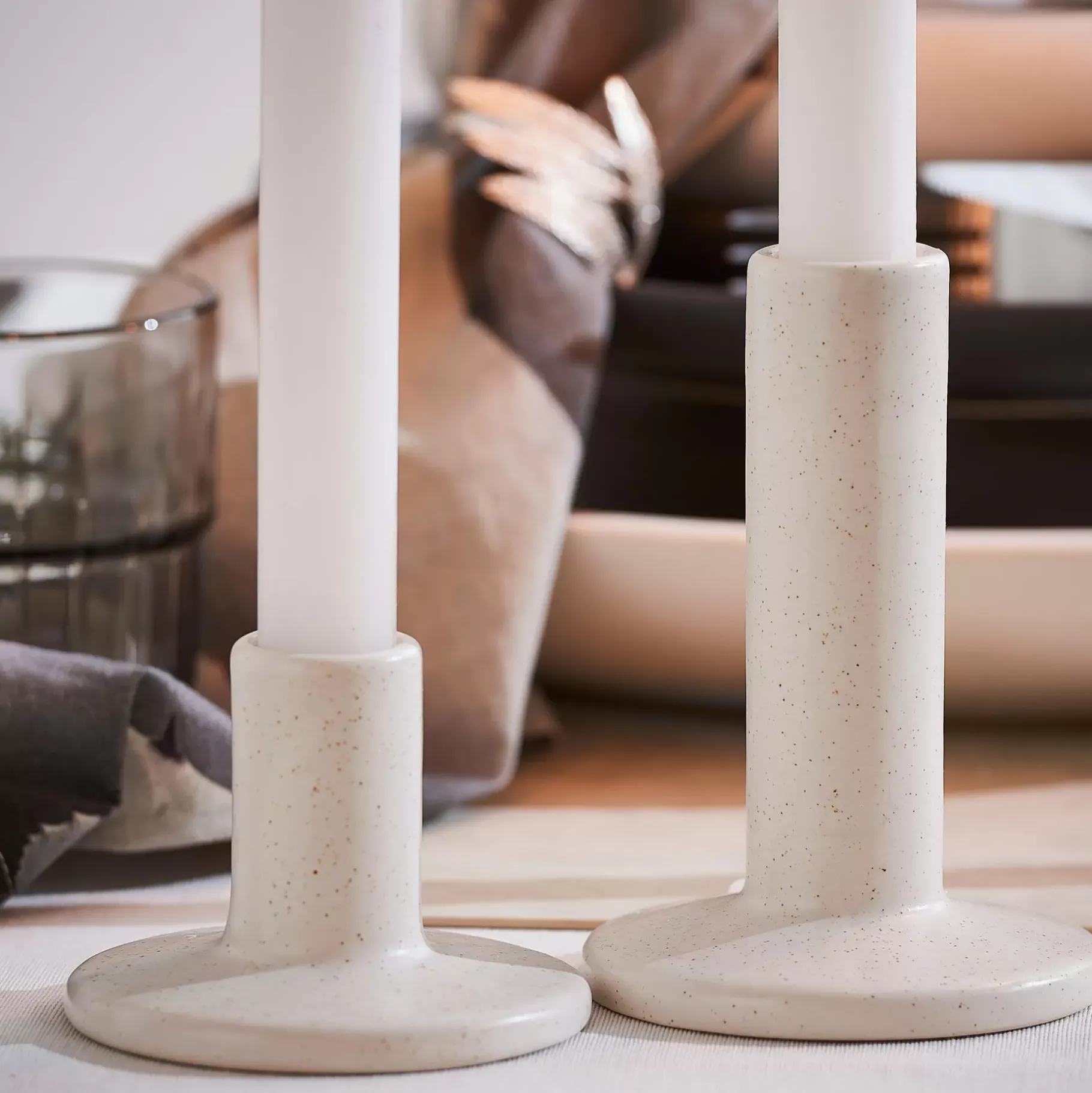 CASA Nordi Candelabro