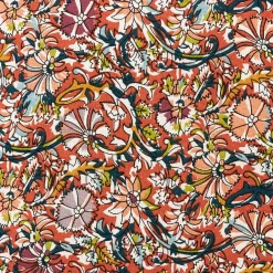 CASA Nour Cojin Multicolor