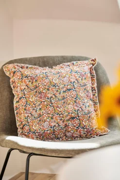 CASA Nour Cojin Multicolor