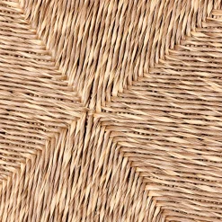 CASA Nuno Silla Lounge Natural