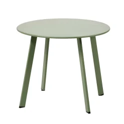 CASA Nurio Mesa Lounge Verde
