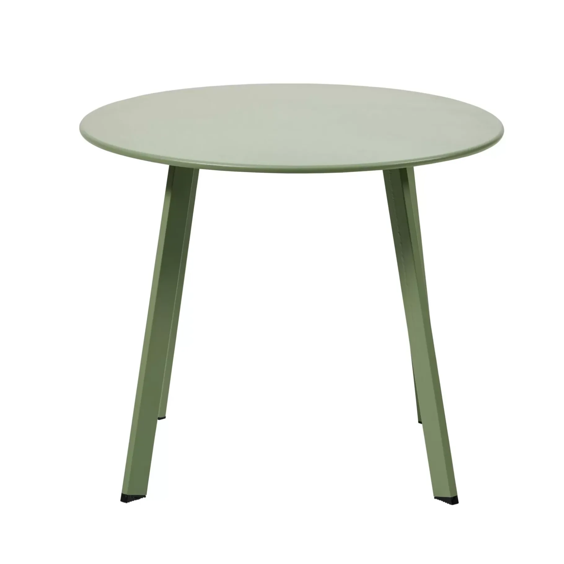 CASA Nurio Mesa Lounge Verde