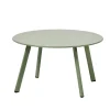 CASA Nurio Mesa Lounge Verde