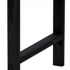 CASA Oak Escritorio Natural