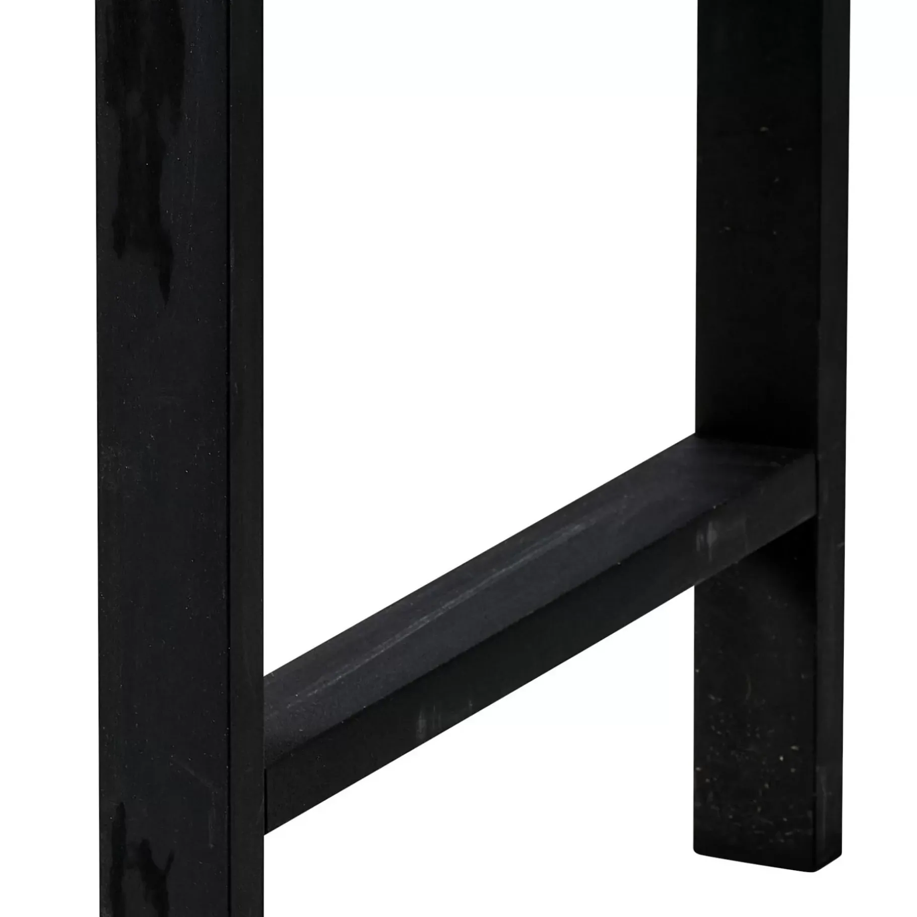 CASA Oak Escritorio Natural