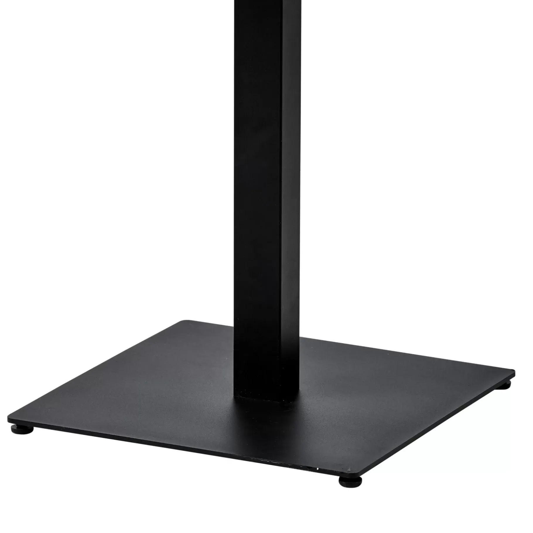 CASA Oak Mesa De Comedor Natural