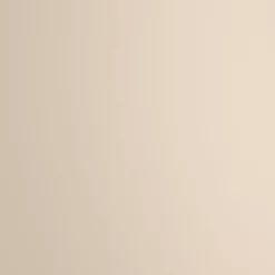 CASA Olav Mesa Bistro Arena