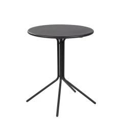 CASA Olav Mesa Bistro Negro