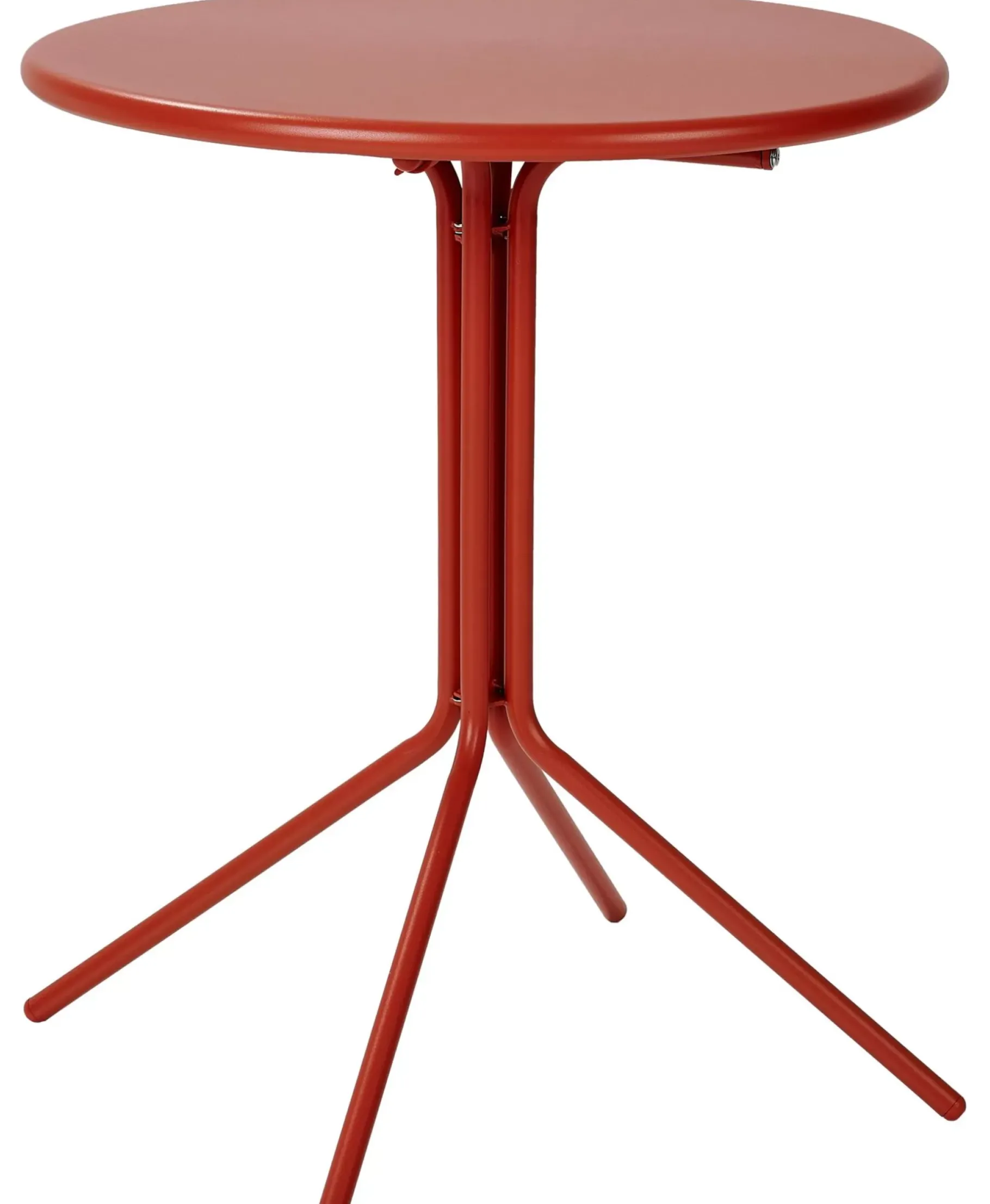 CASA Olav Mesa Bistro Terracota