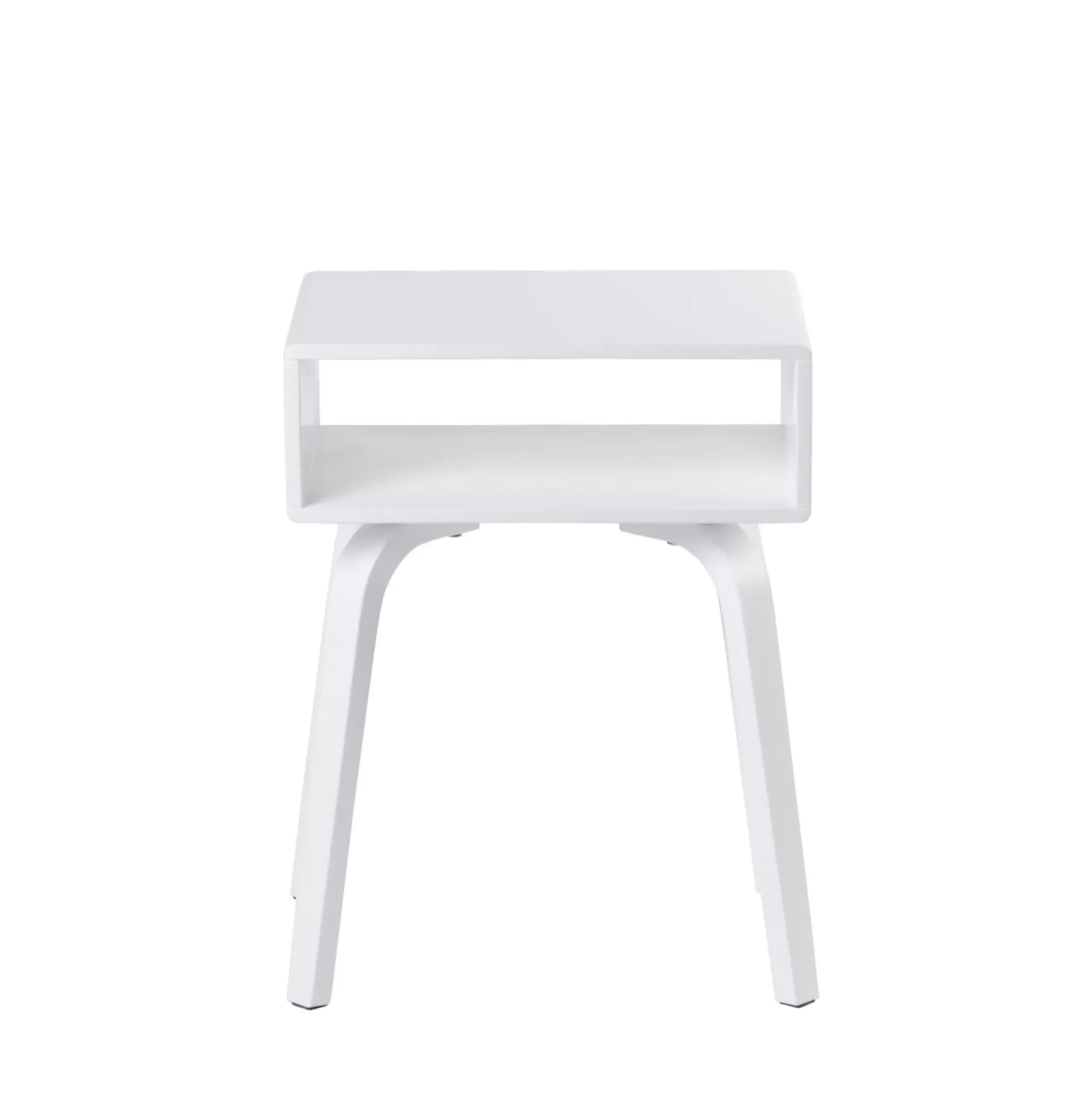 CASA Oli Mesilla De Noche Blanco