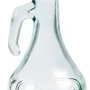 CASA Olio Jarra De Aceite Transparente