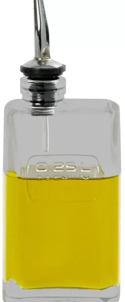 CASA Optima Aceitera