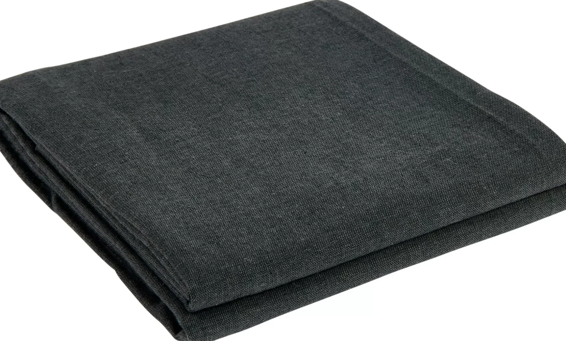 CASA Organic Mantel Negro