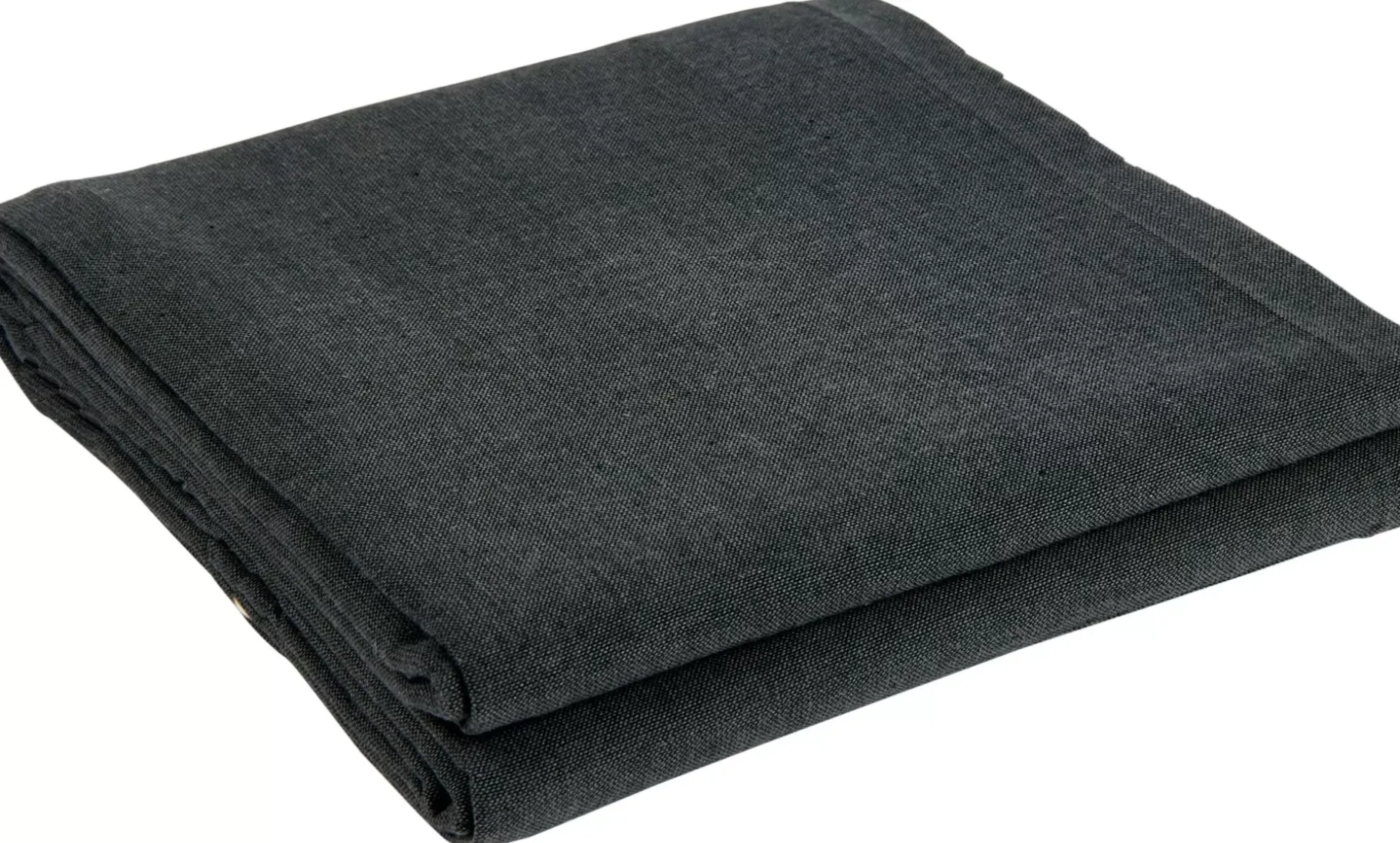 CASA Organic Mantel Negro