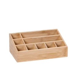 CASA Organoo Organizador Natural