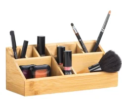 CASA Organoo Organizador Natural