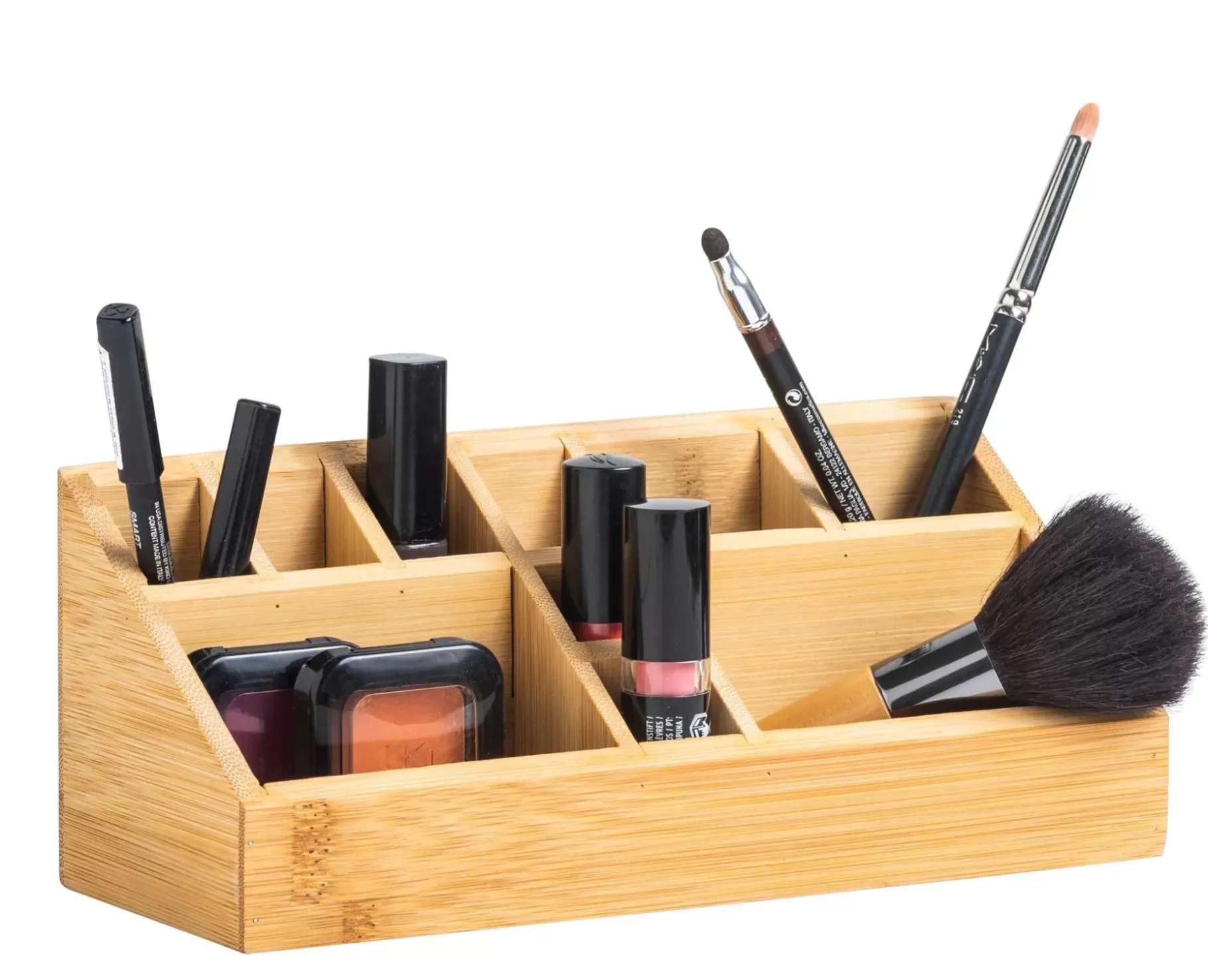 CASA Organoo Organizador Natural