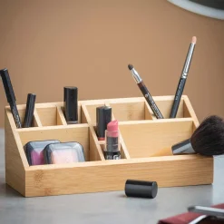 CASA Organoo Organizador Natural