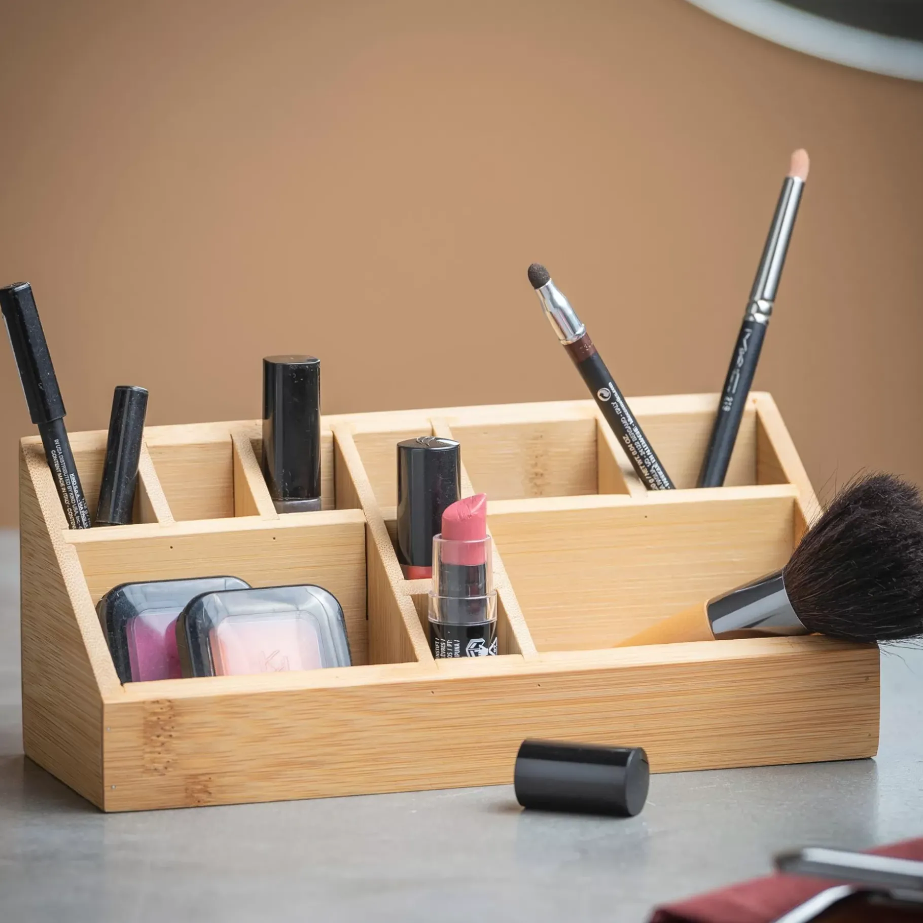 CASA Organoo Organizador Natural