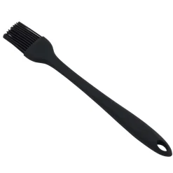 CASA Osaka Pincel De Reposteria Gris, Verde, Azul