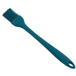 CASA Osaka Pincel De Reposteria Gris, Verde, Azul