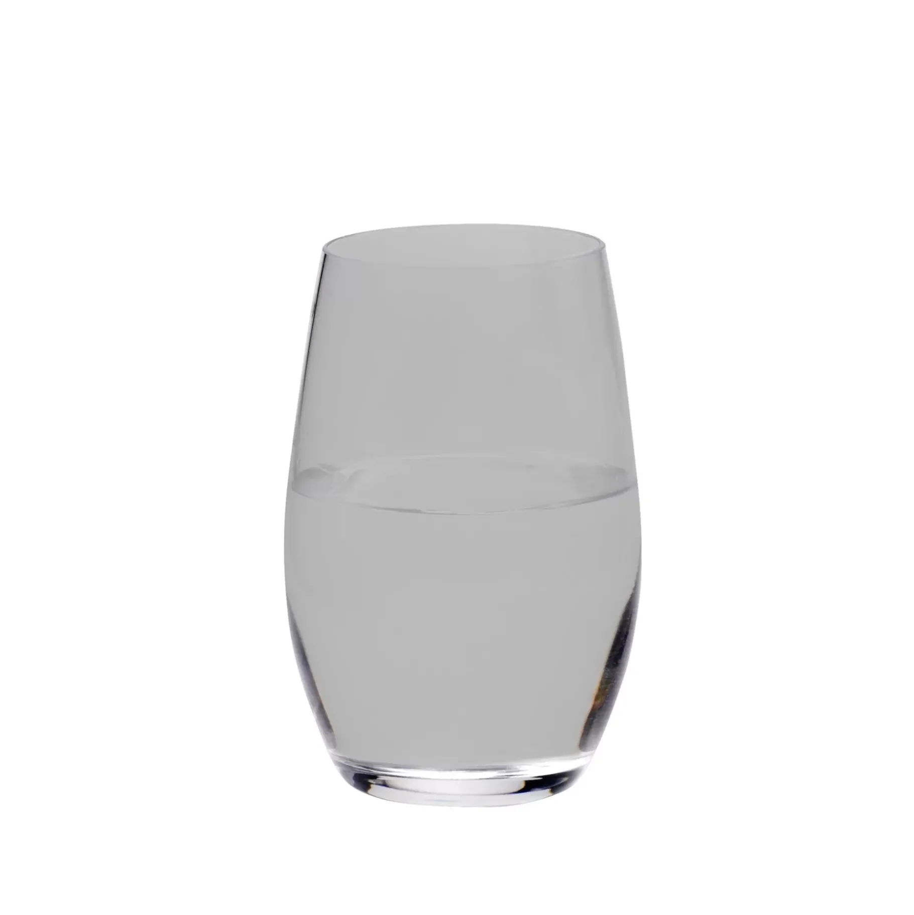 CASA Palace Vaso Alto