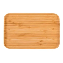 CASA Panda Fuente Natural