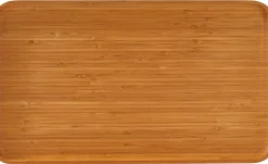 CASA Panda Fuente Natural