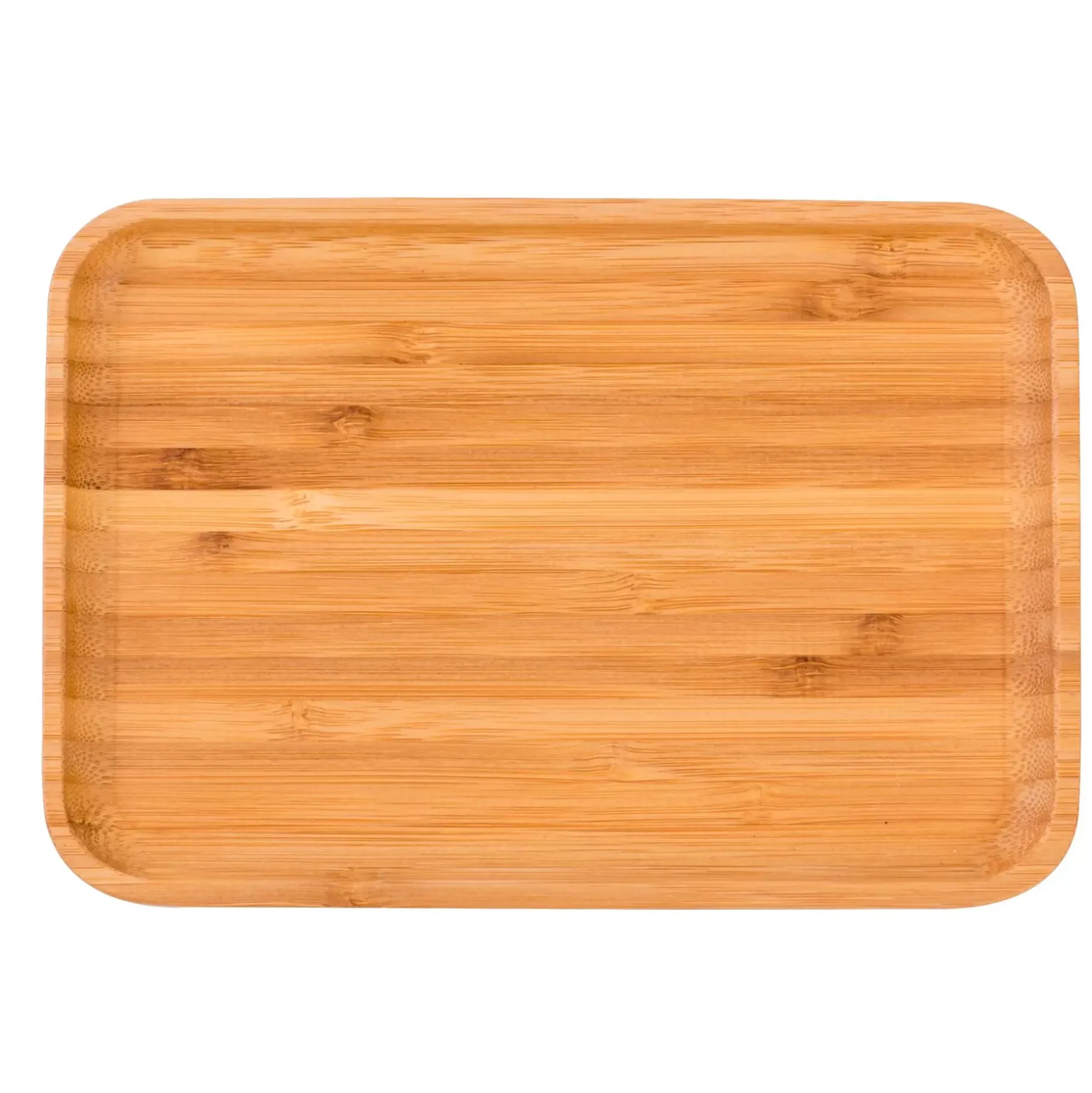 CASA Panda Fuente Natural