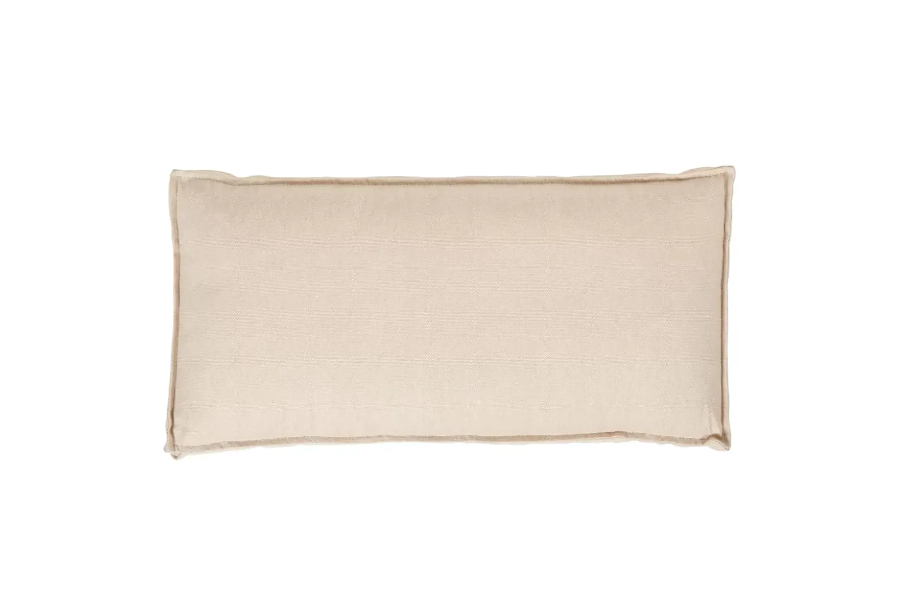 CASA Pauletta Eco Eco Cojin Arena Beis